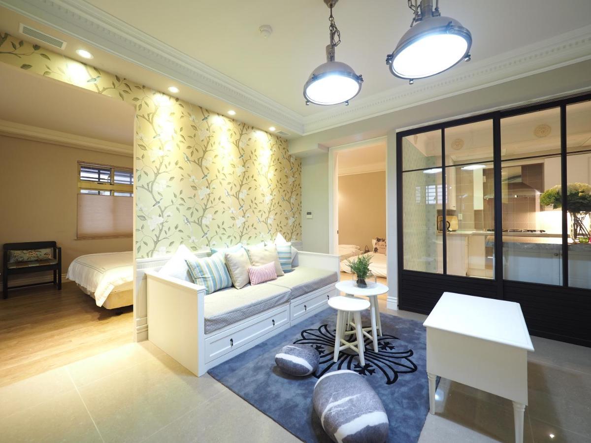 Piano House Homestay