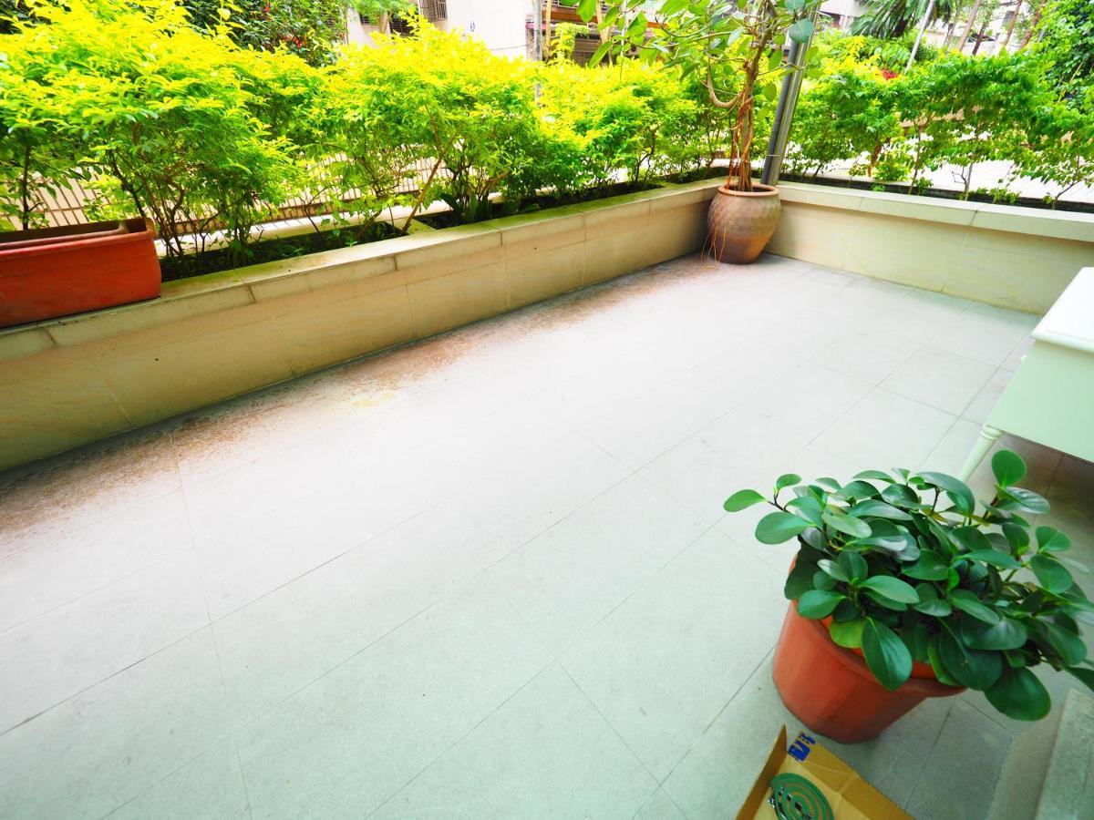 Piano House Homestay Taipei