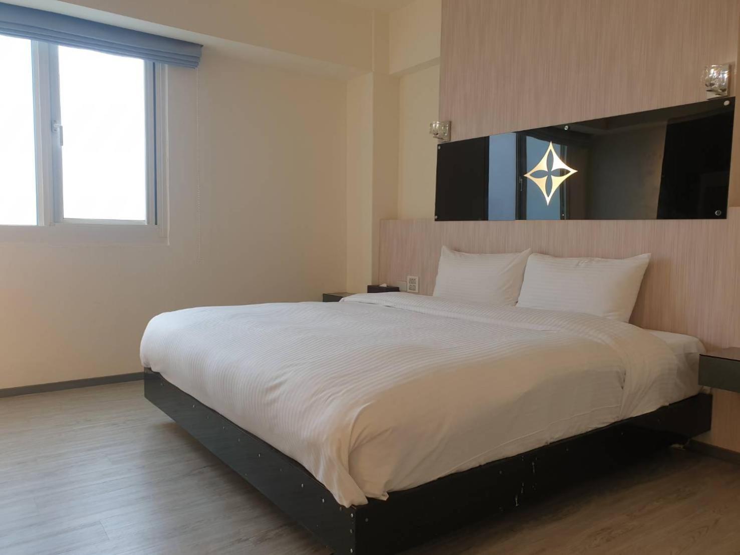 Hotel Walker - Chenggong 3*