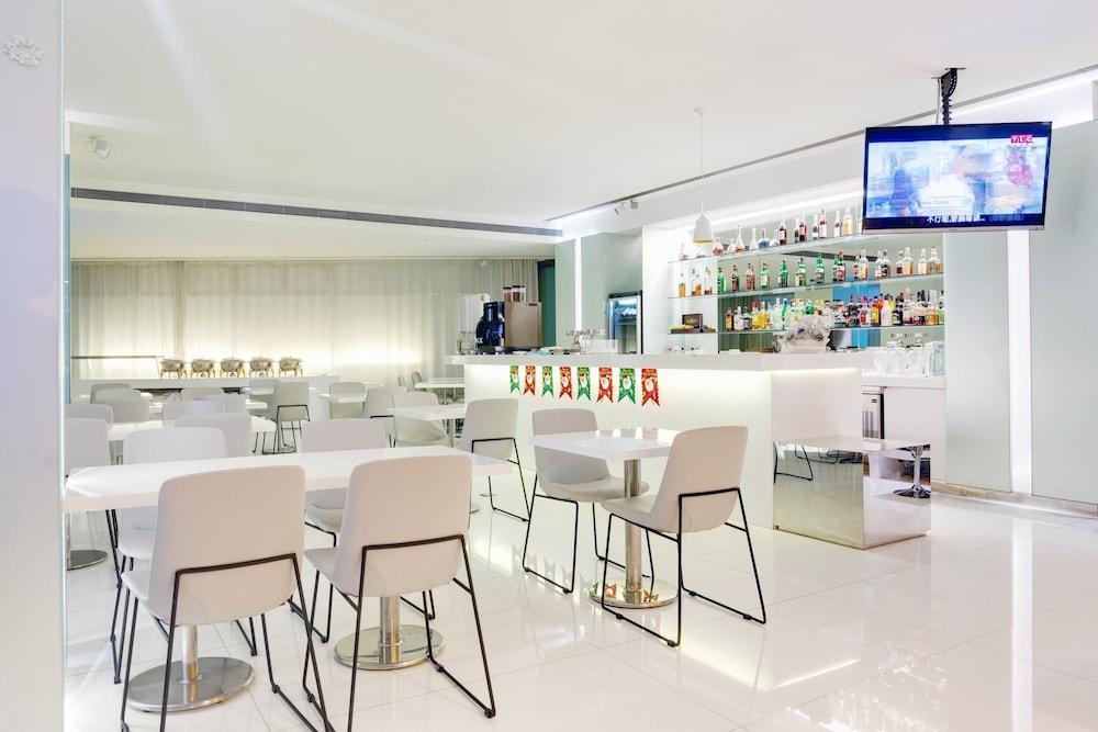 Ambience Hotel Taipei