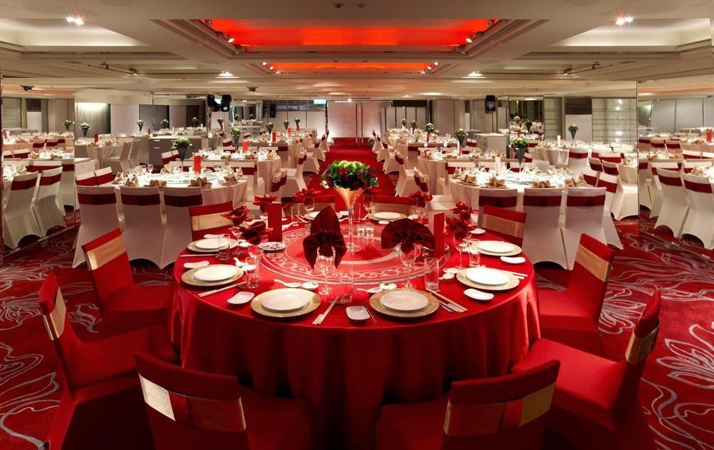 San Want Hotel 4*