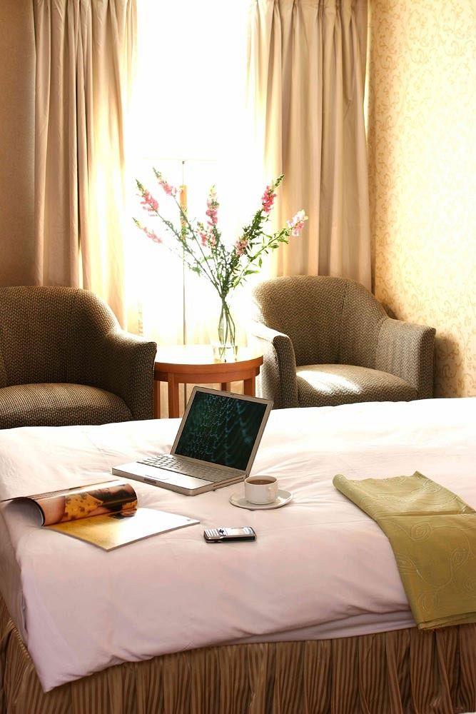 San Want Hotel 4*