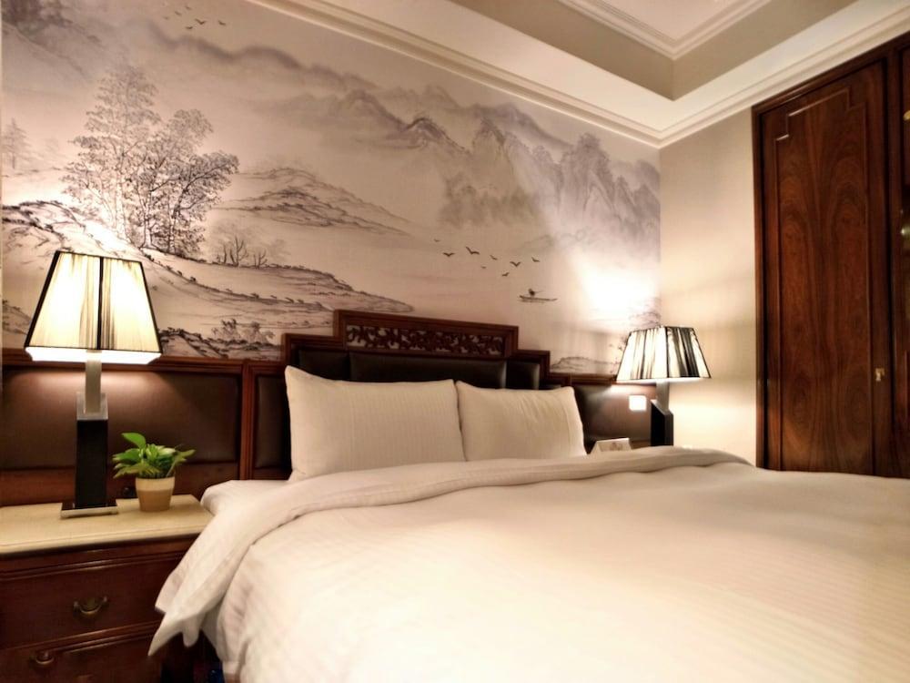Hotel Beauty - Star Beauty