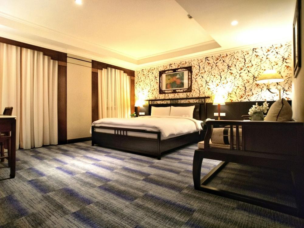 Hotel Beauty - Star Beauty 3*