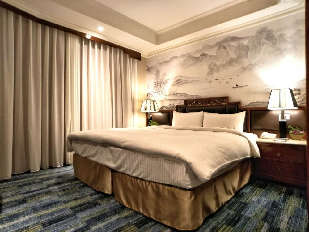 Hotel Beauty - Star Beauty
