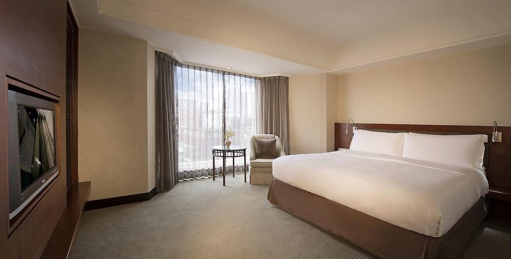 Hotel Regent