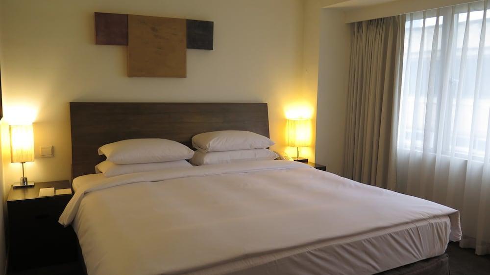Hotel United 5*
