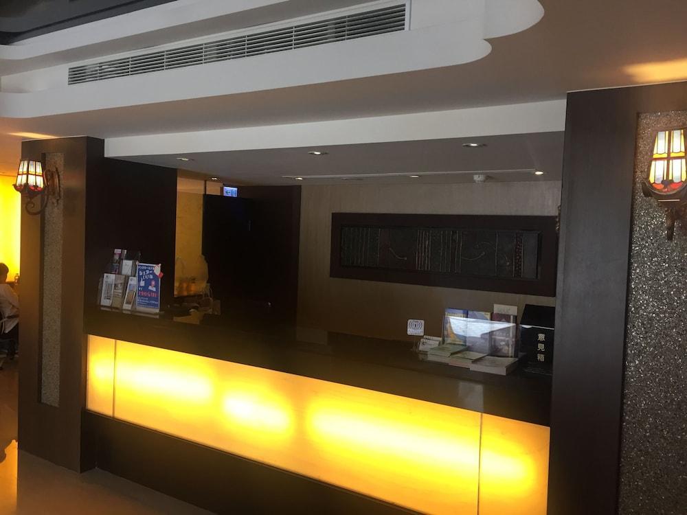 Hotel Link World 3*