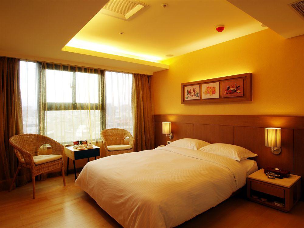 東鑫商務旅館eastern Star 3* Taipei