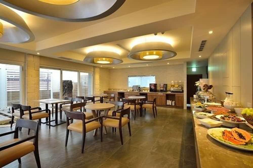 Hotel 雲富大飯店 Cloud-zhongshan Taipei