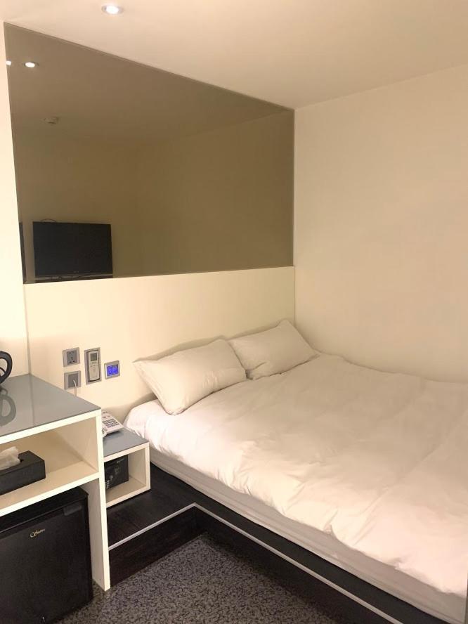 Forest Me World Guest house 5*