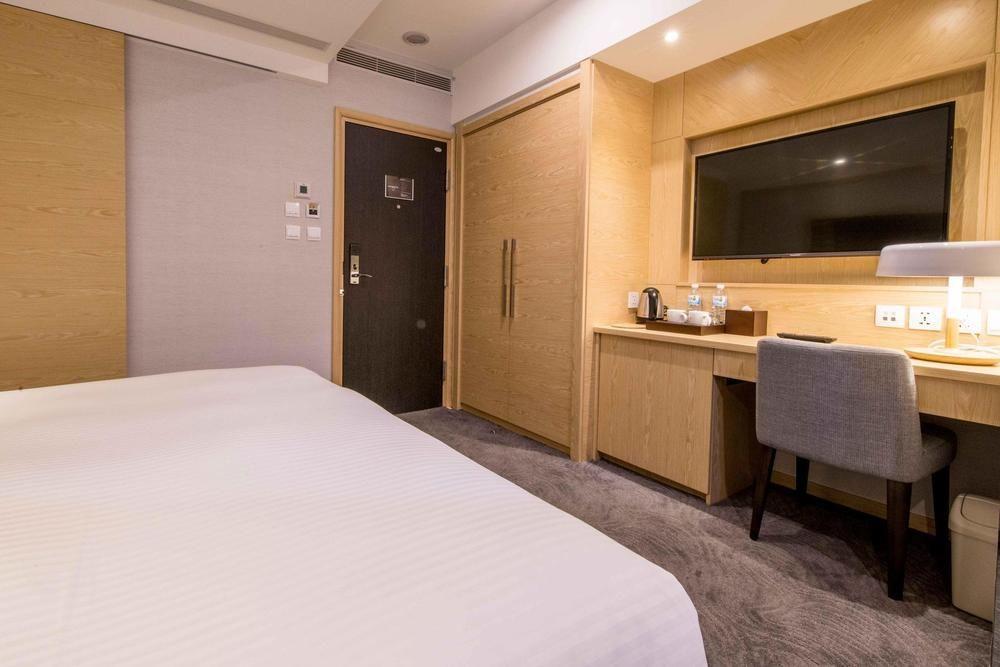 Hotel Sonnien