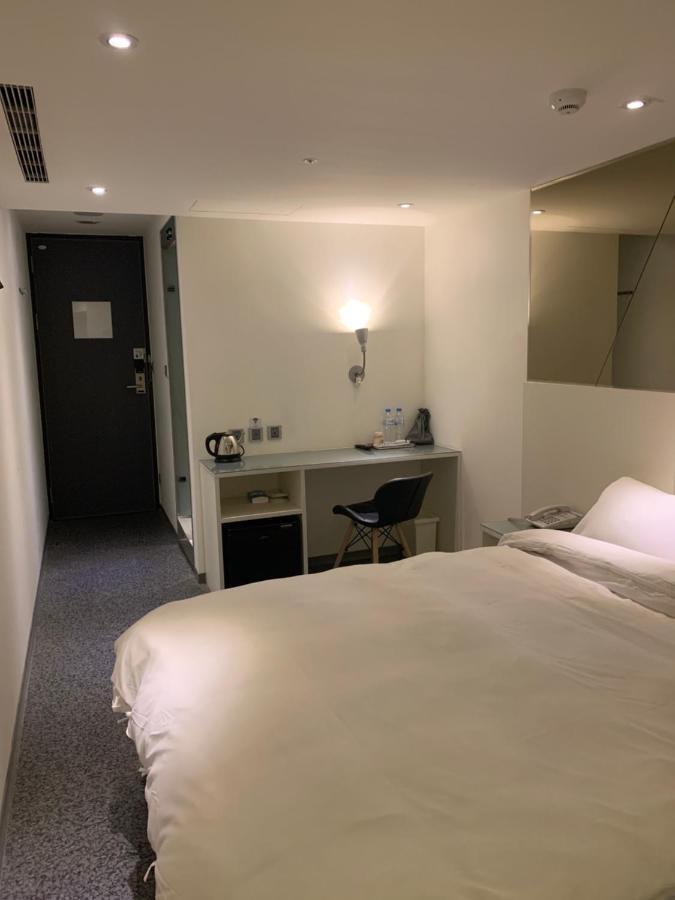 Forest Me World Guest house 5*