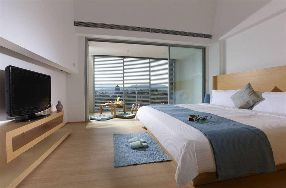 Double One Hotel 4*