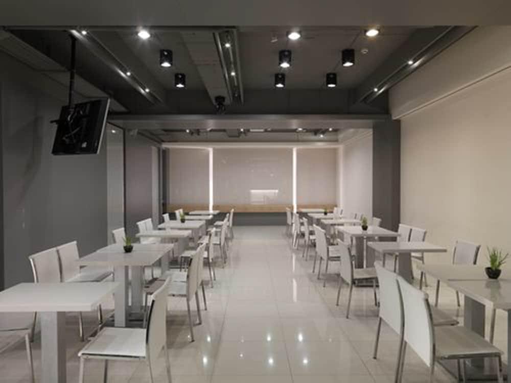 Dandy Hotel-daan Park Branch Hotel 3*