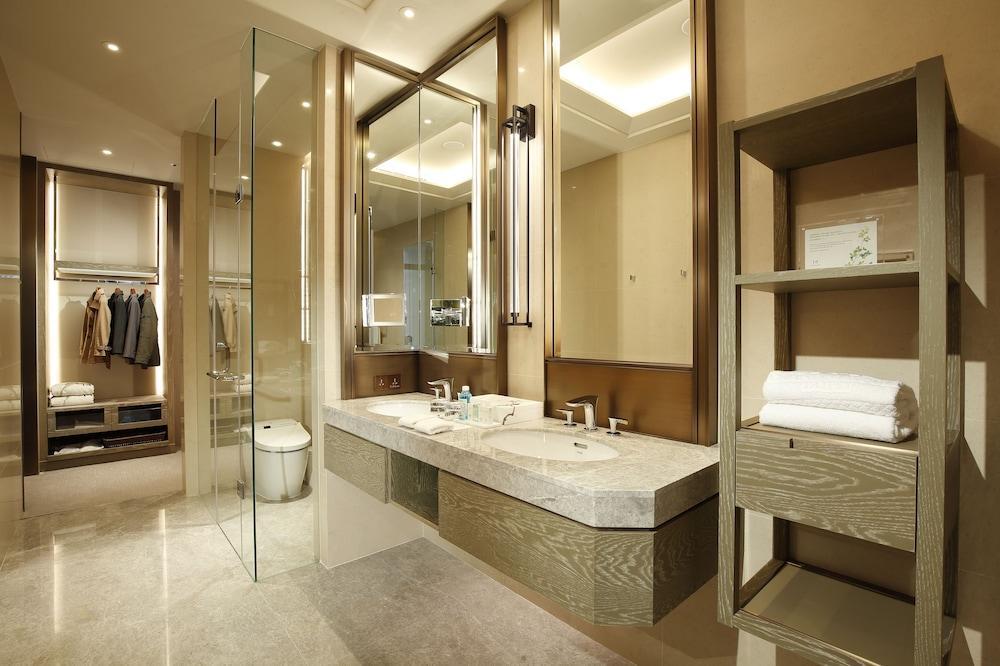 Grand Mayfull Hotel