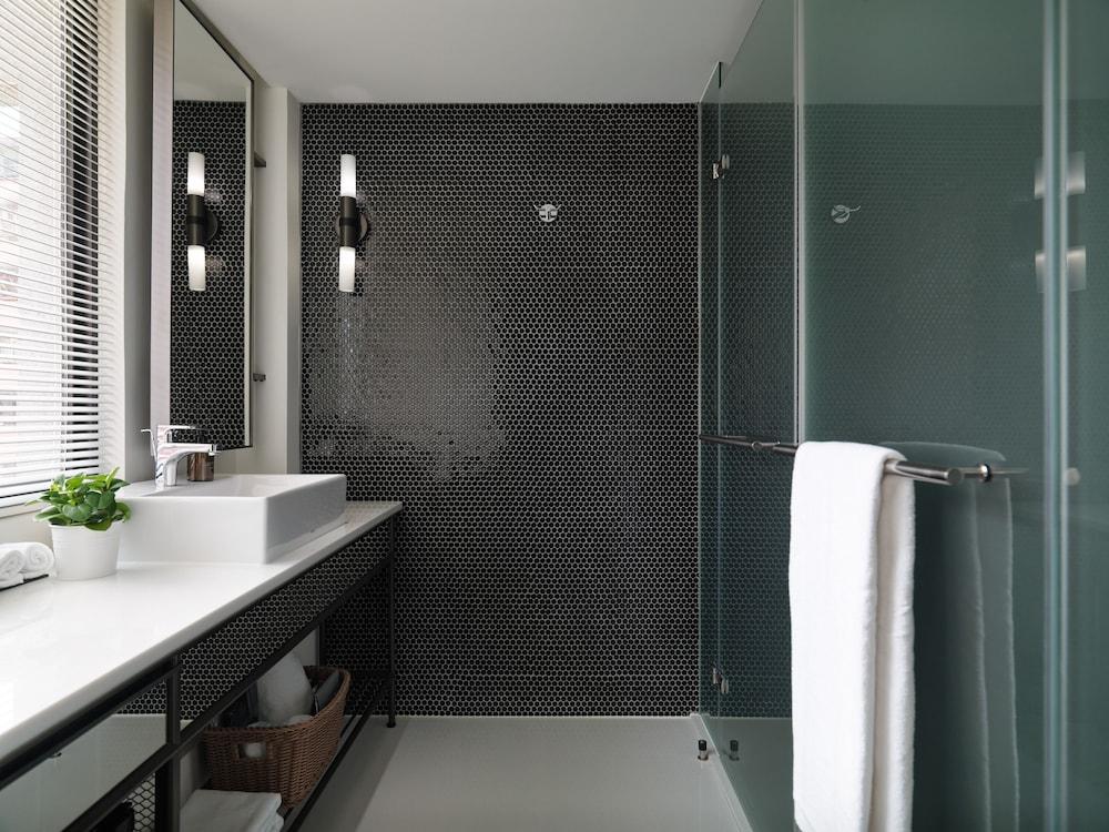 Folio Daan Hotel