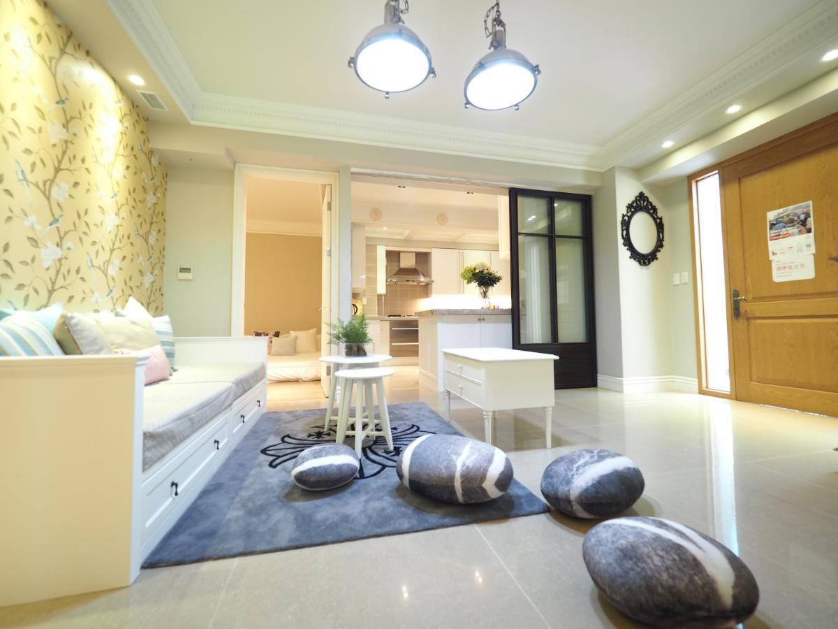 Piano House Homestay