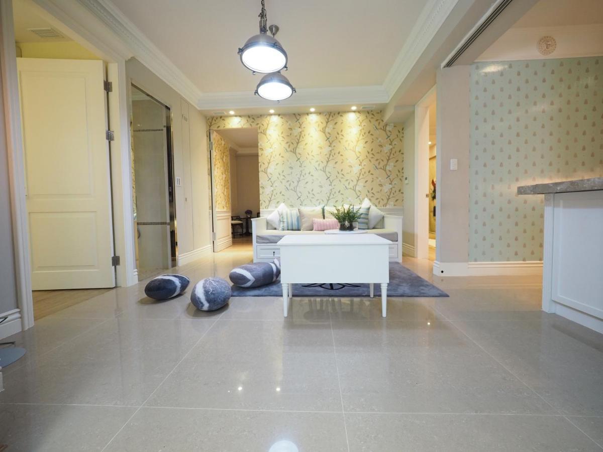 Piano House Homestay