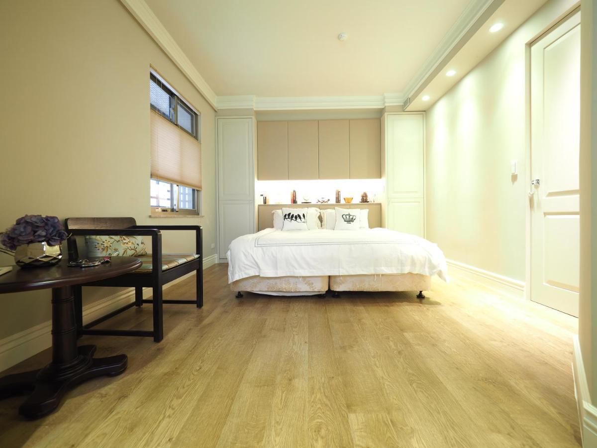 Homestay Piano House
