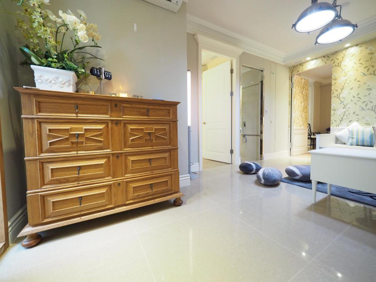 Homestay Piano House