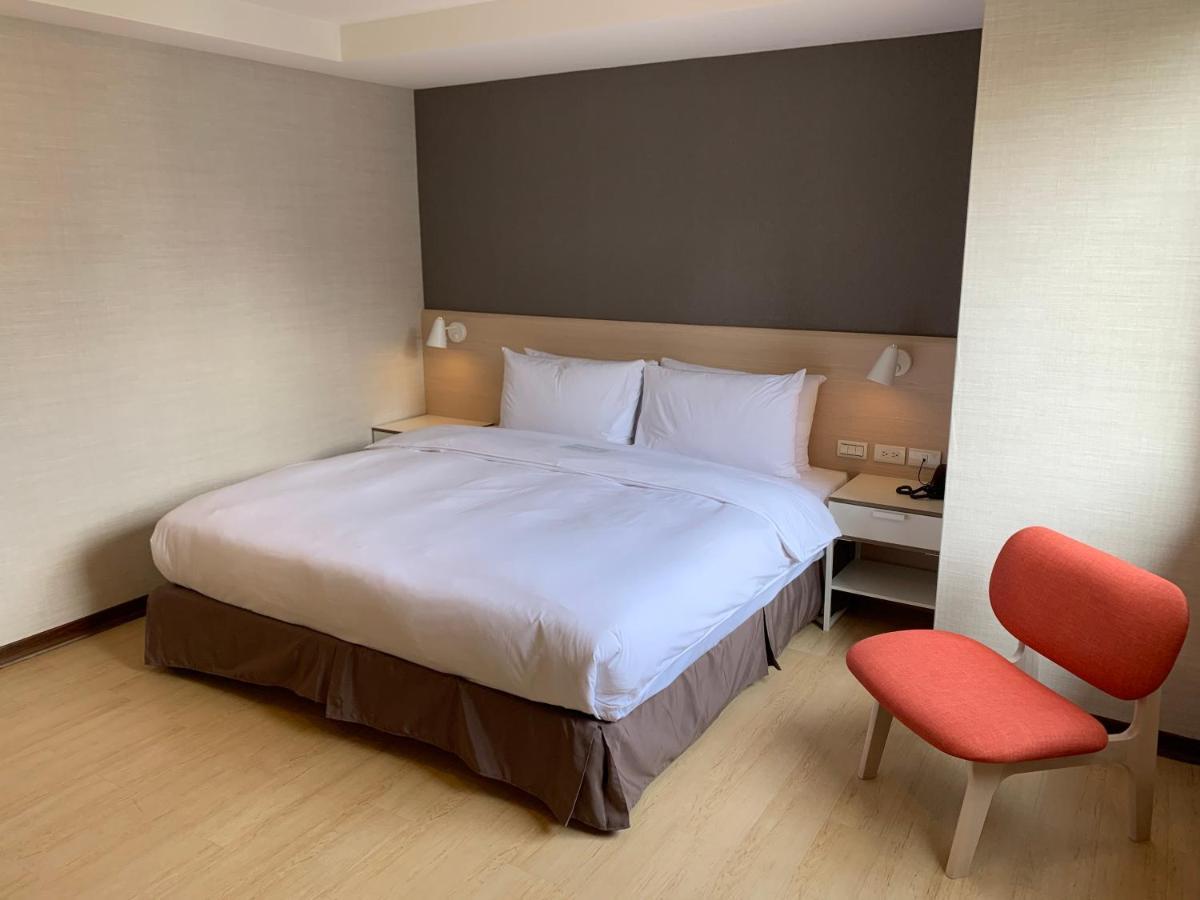 Hatago+ The Alley Hotel 3*