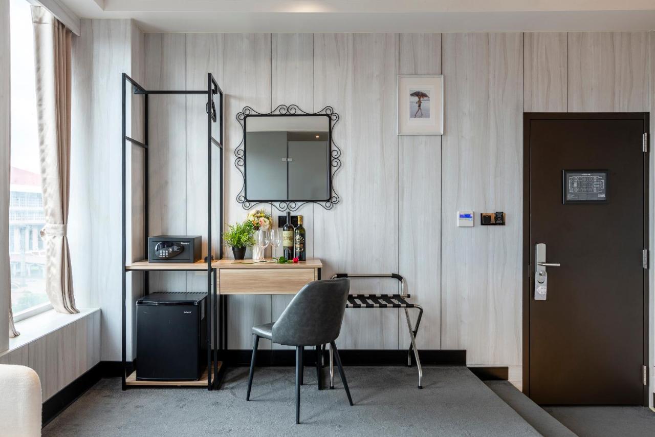 Hotel Mayer 3*