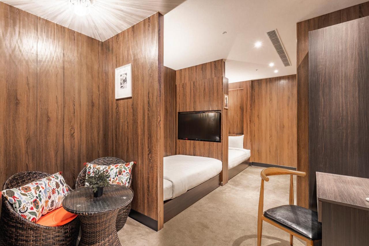 Hotel Mayer