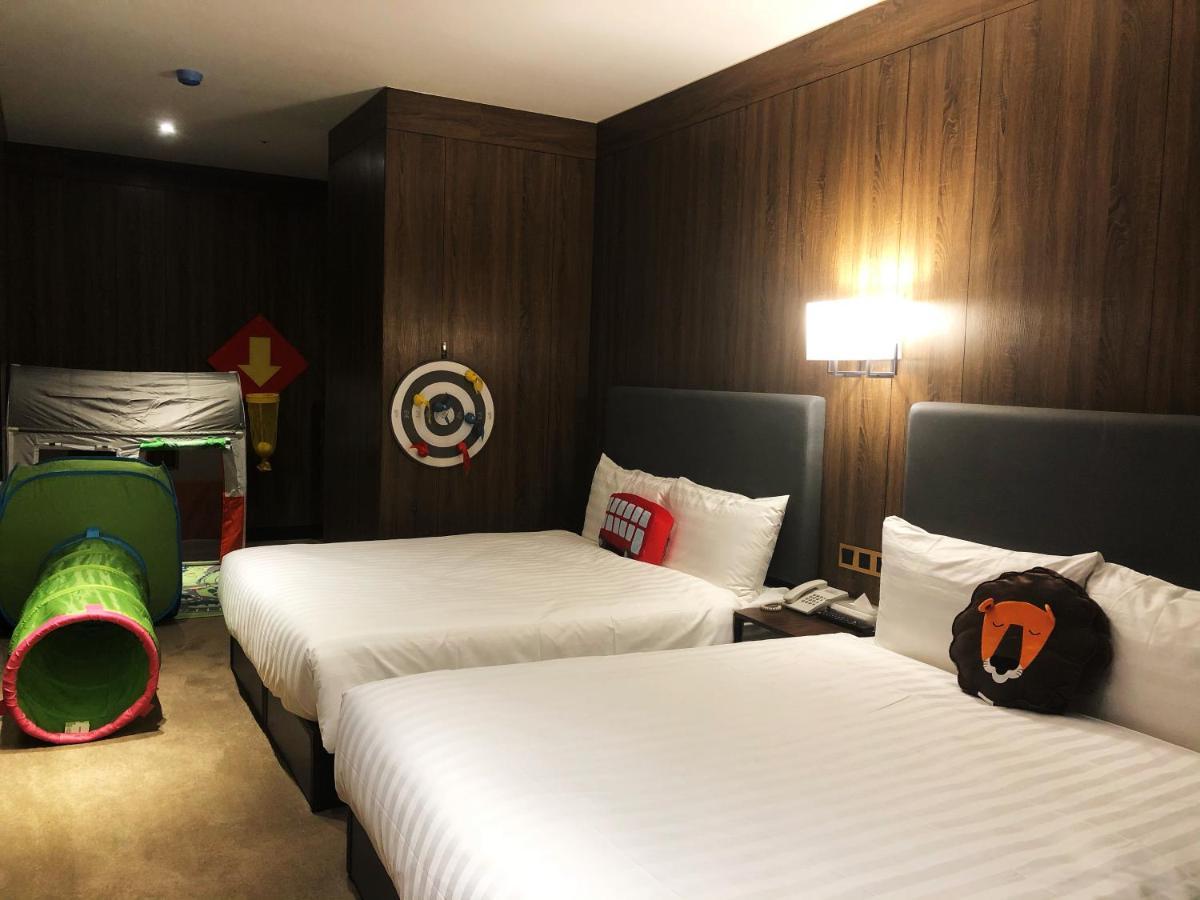 Hotel Mayer 3*