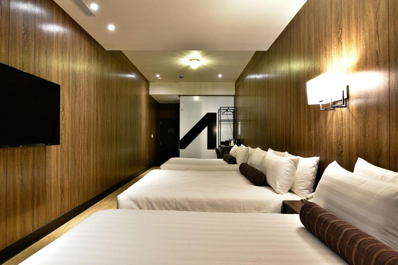 Mayer Hotel