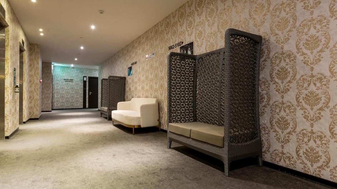 Mayer Hotel 3*