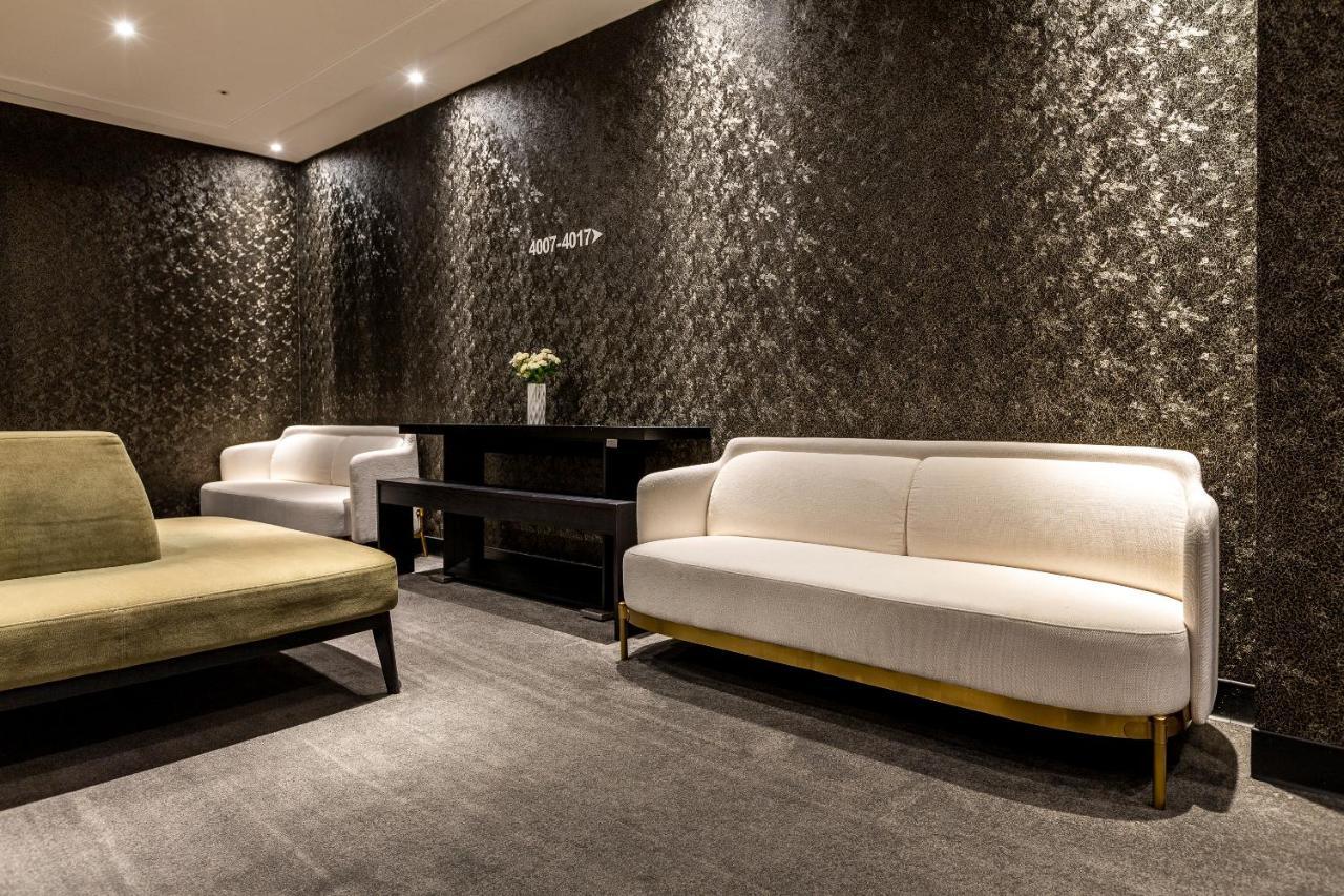 Mayer Hotel Taipei