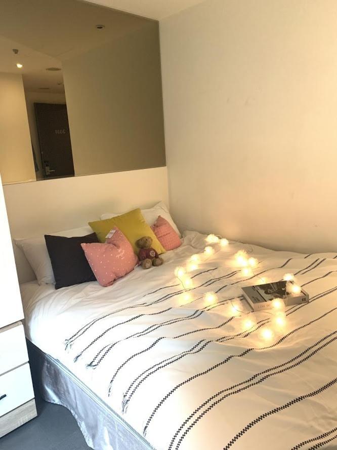 Forest Me World Guest house