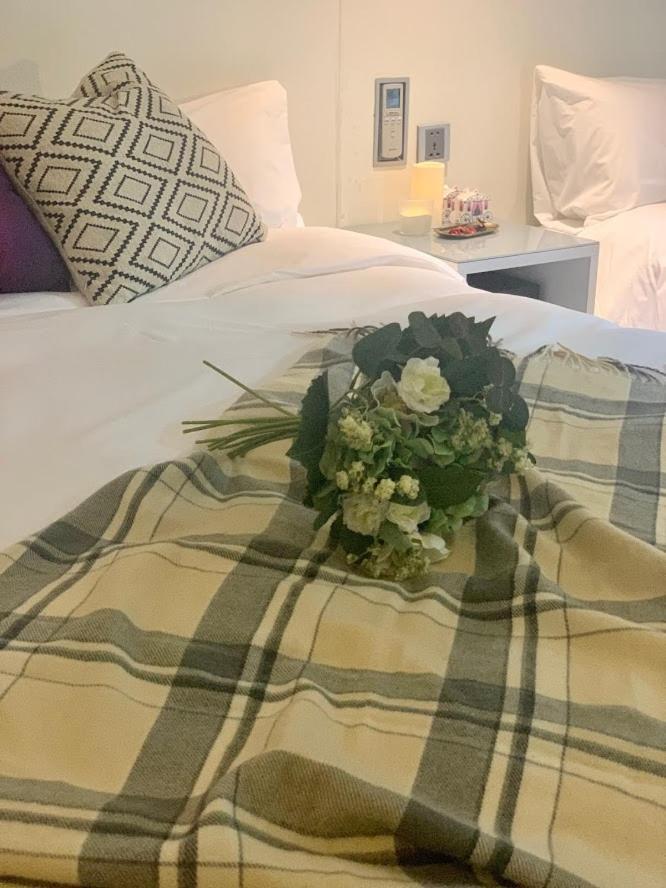 Forest Me World Guest house 5*