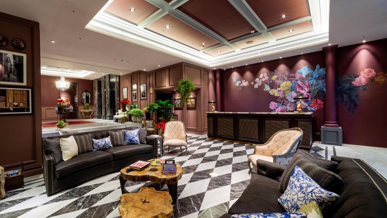 Just Palace Hotel 4*