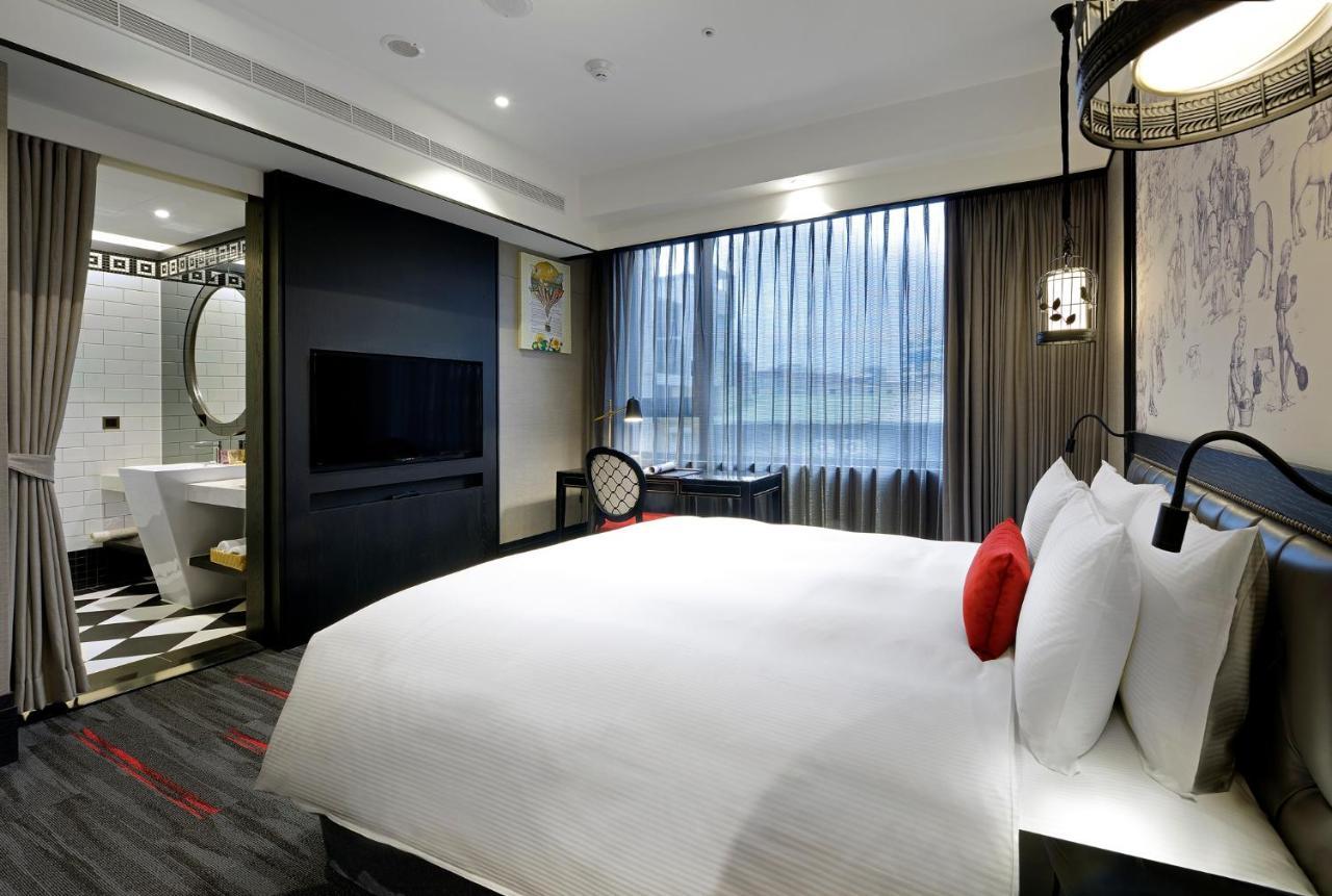 Hotel Just Palace 4*