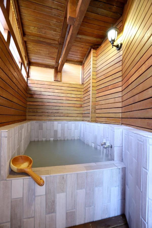 Phoenix Pavilion Hot Spring 3*