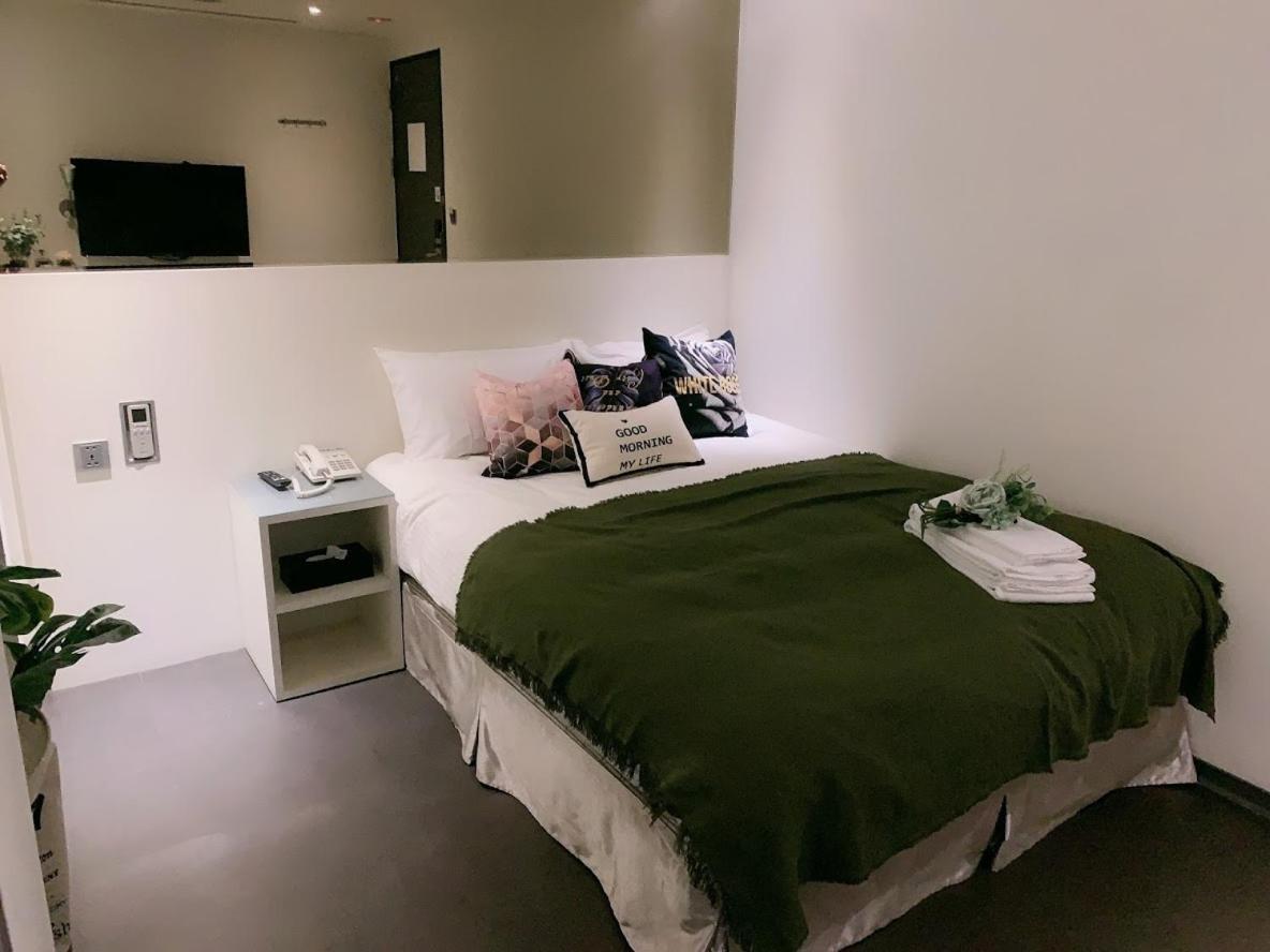 Forest Me World Guest house 5*