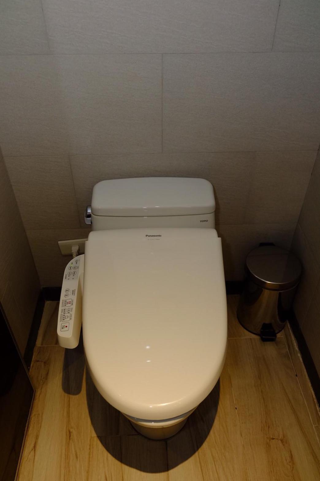Hotel Uinn Business Hotel-shihlin 4*