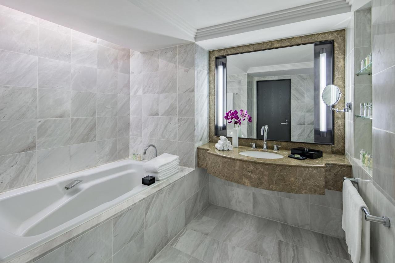 Hotel Regent 5*