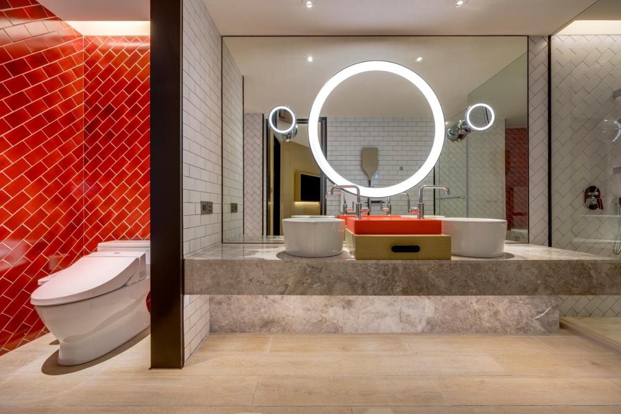 Indigo North By Ihg Hotel