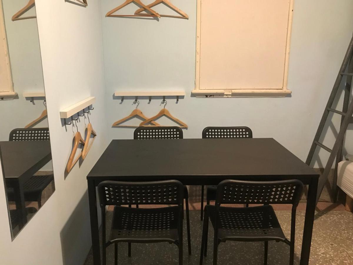 Happy - Share House - Monthly Taipei