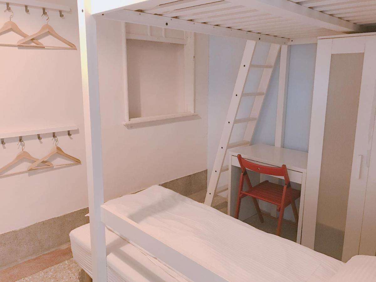 Apartamento Happy - Share House - Monthly