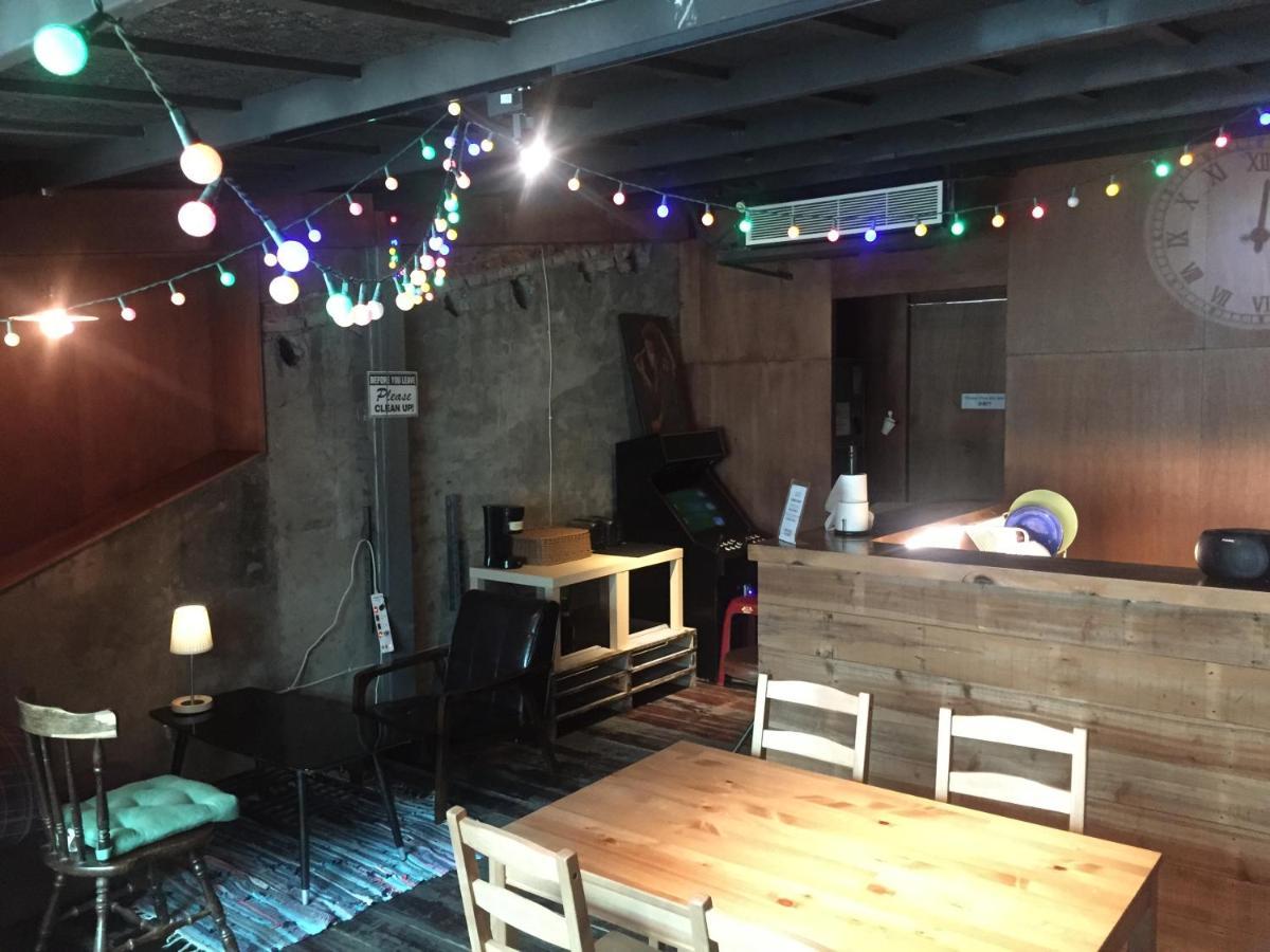 Apartamento Happy - Share House - Monthly