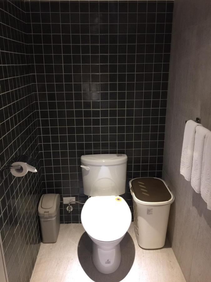 甲山林101行旅 3*