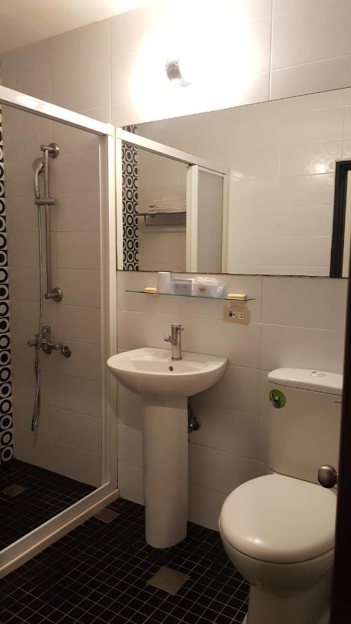 Hotel Queens 3*