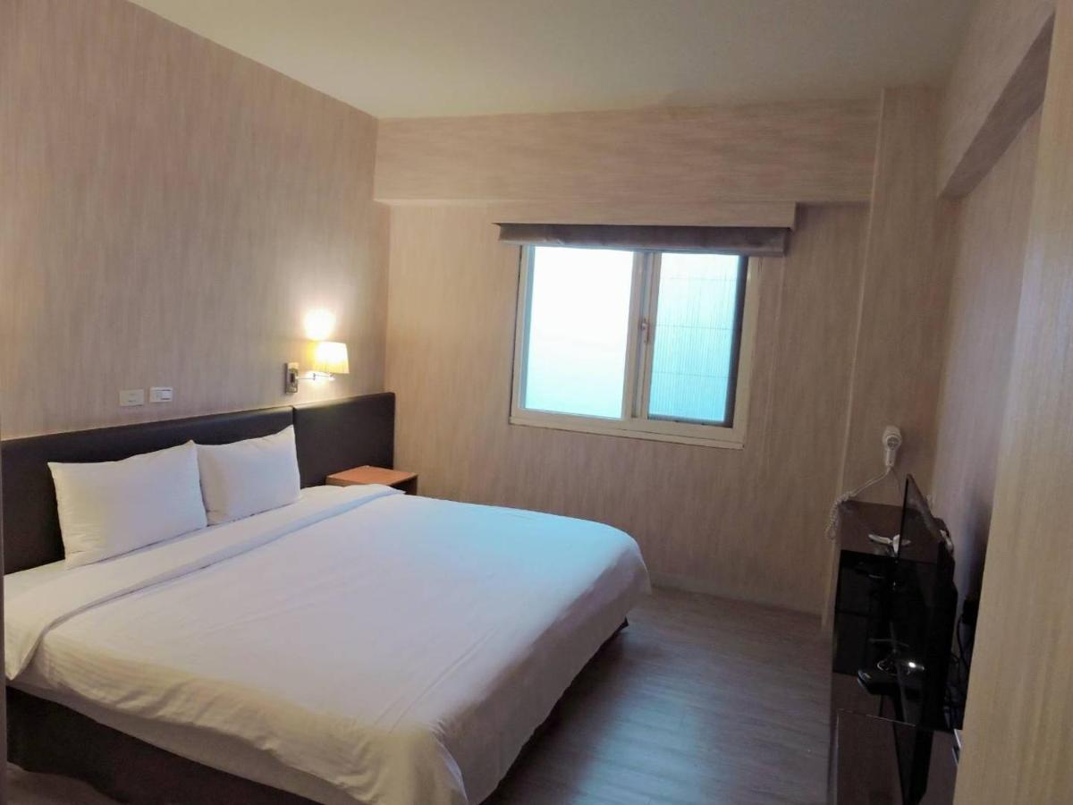 Walker - Sanchong 3*