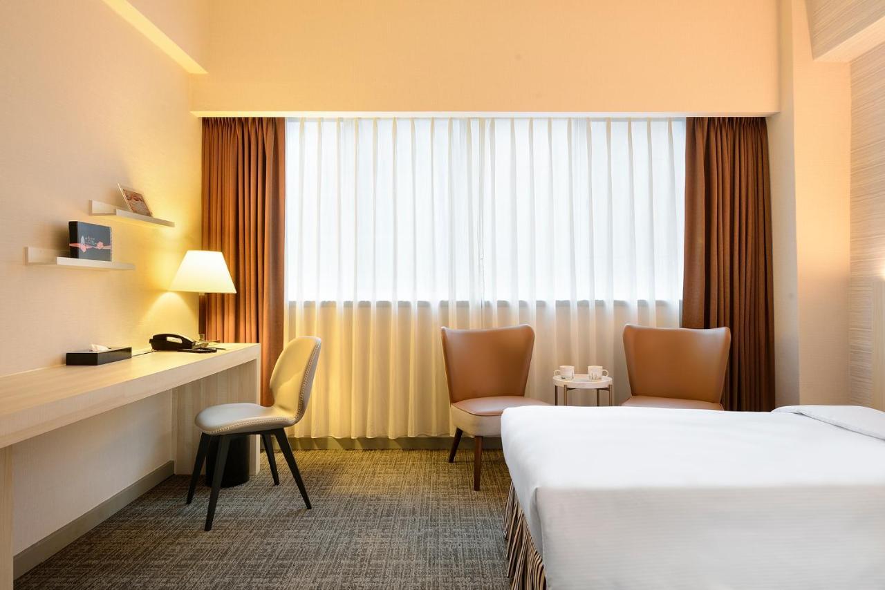 Hotel Caesar Park 4*