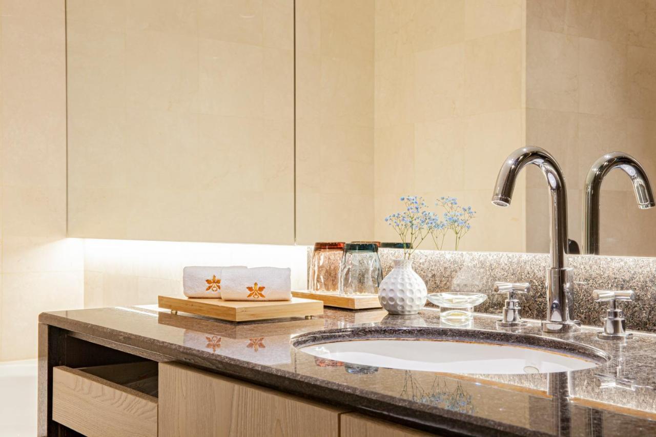 Hotel Pacific Business 4*