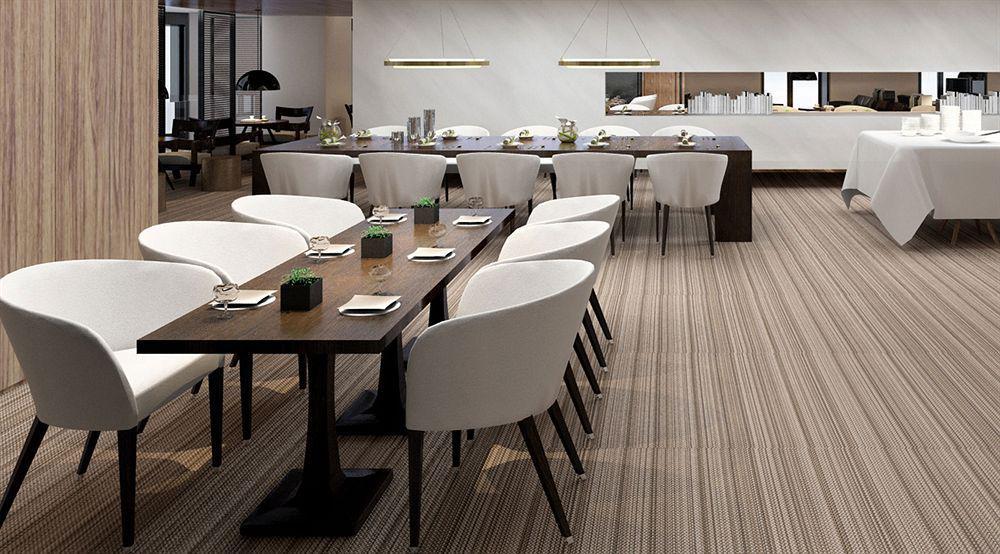 Madison 5* Taipei